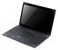 Acer ASPIRE 5336-902G25MIkk