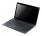 Acer ASPIRE 5336-T352G25Mnkk
