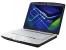 Acer ASPIRE 5520G-503G25Mi