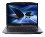 ACER ASPIRE 5530G-803G25Mi