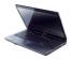 ACER ASPIRE 5532-314G25Mi