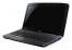 ACER ASPIRE 5536-644G25Mi