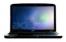 Acer ASPIRE 5542G-304G32Mi