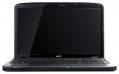Acer ASPIRE 5542G-624G64Mn