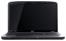 Acer ASPIRE 5542G-624G64Mn