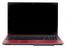 Acer ASPIRE 5552G-N854G50Mn