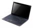 Acer ASPIRE 5552G-N954G32Mnrr