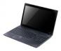 Acer ASPIRE 5552G-P343G32Mikk