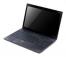 ACER ASPIRE 5552G-P343G32Mikk