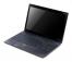 Acer ASPIRE 5552G-P543G50Mncc