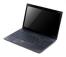 Acer ASPIRE 5552G-P544G32Mnkk