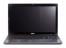 ACER ASPIRE 5553G-P544G50Miks