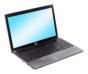 Acer ASPIRE 5625G-P934G50Mi