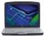 Acer ASPIRE 5710
