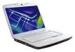 Acer ASPIRE 5720G-101G16