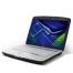 ACER ASPIRE 5720G-101G16Mi