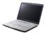 ACER ASPIRE 5720G-302G16Mi