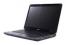 ACER ASPIRE 5732Z-432G32Mn