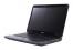 ACER ASPIRE 5732Z-443G25Mi