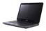 ACER ASPIRE 5732ZG-453G25Mi