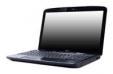 ACER ASPIRE 5735Z-322G25Mn