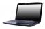 ACER ASPIRE 5735Z-423G25Mi