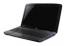 ACER ASPIRE 5738DG-874G50Mi