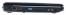 ACER ASPIRE 5738DZG-434G32Mi