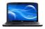 ACER ASPIRE 5738DZG-434G32Mn