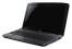 ACER ASPIRE 5738G-652G32Mn