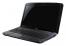 ACER ASPIRE 5738G-754G32Mi