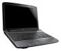 Acer ASPIRE 5738PZG-443G25Mi