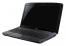 ACER ASPIRE 5738Z-433G25Mi