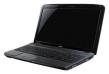 Acer ASPIRE 5738ZG-442G50Mnbb