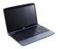 ACER ASPIRE 5739g-754G50Mi