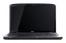 ACER ASPIRE 5740DG-333G25Mi