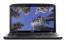 ACER ASPIRE 5740G-434G64Mn