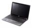 Acer ASPIRE 5745G-5454G50