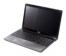 ACER ASPIRE 5745PG-373G32Miks