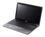 Acer ASPIRE 5745PG-484G64Miks