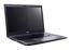 ACER ASPIRE 5810T-354G32Mi