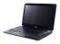 ACER ASPIRE 5935G-654G32Mi