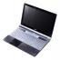 ACER ASPIRE 5943G-728G64Wiss