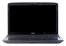 ACER ASPIRE 6530G-743G32MN