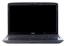 Acer ASPIRE 6530G-804G64Bi
