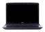 Acer ASPIRE 6930ZG-423G25Mi