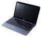 Acer ASPIRE 7535G-654G32Mi