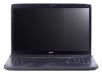 Acer ASPIRE 7540G-304G25Mi