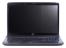 ACER ASPIRE 7540G-304G25Mi