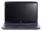 Acer ASPIRE 7540G-304G50Mi